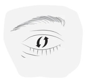 Logo

Description automatically generated with medium confidence