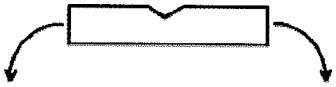 A black line on a white background
AI-generated content may be incorrect.