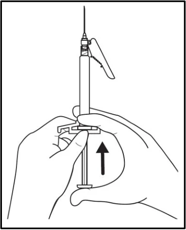 Ein Bild, das Entwurf, Zeichnung, Lineart, Darstellung enthält.

KI-generierte Inhalte können fehlerhaft sein. (Obdĺžnik)