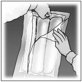 http://medicationdelivery.inbaxter.com/europe/jpg/clintec/clino_inst_for_use_02.jpg (Obdĺžnik)