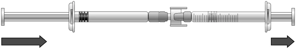 Icatibant Image 3