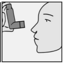 Immagine che contiene schizzo, disegno, Line art, illustrazione
Descrizione generata automaticamente