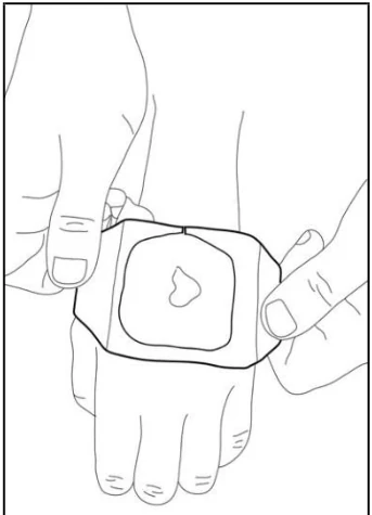 C:\Documents and Settings\moumouzas\Επιφάνεια εργασίας\PI2368\INSTRUCTIONS_FINAL-04.jpg