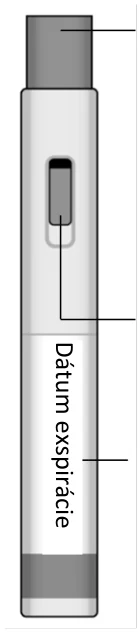 A picture containing lighter, design
Description automatically generated