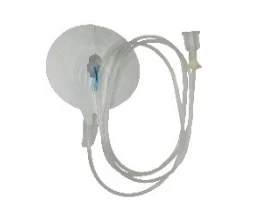 C:\Users\Leah.Heathman\AppData\Local\Temp\Temp1_JPG Files.zip\JPG Files\Infusion Line.jpg