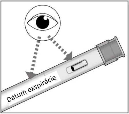 A close-up of a pen
Description automatically generated with low confidence