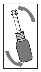 Dosierspritze_02-01