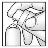 Ein Bild, das Entwurf, Lineart, Zeichnung, Strichzeichnung enthält.
Automatisch generierte Beschreibung
