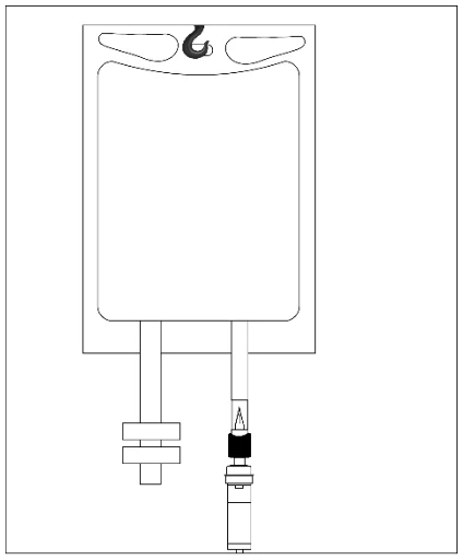 A drawing of a sign

Description automatically generated