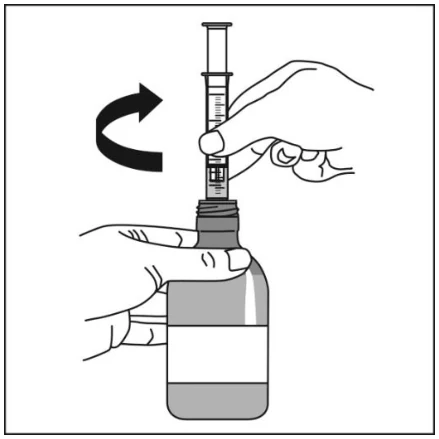 H:\Medizin_KliEnt_AMS\AMS\Label_Management\ACTIVE SUBSTANCES\Zonisamide\Zonisamid Saft\neue Bilder für PL\Ospolot Liquid_Illustration 7.jpg