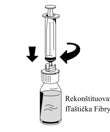 A close-up of a dropper

Description automatically generated