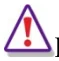 A red and purple triangle with a exclamation mark

Description automatically generated