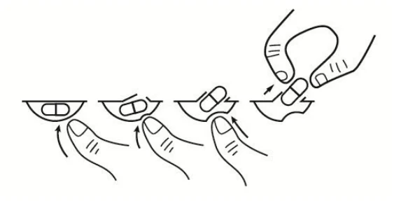 C:\Users\amiralles\AppData\Local\Microsoft\Windows\INetCache\Content.Word\Press-Capsule-pictogram.jpg