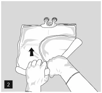 Ein Bild, das Entwurf, Lineart, Zeichnung, Clipart enthält.

Automatisch generierte Beschreibung