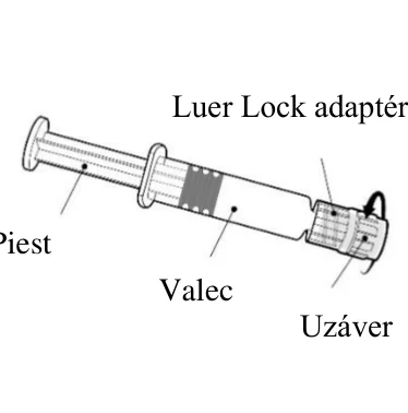 A picture containing antenna
Description automatically generated