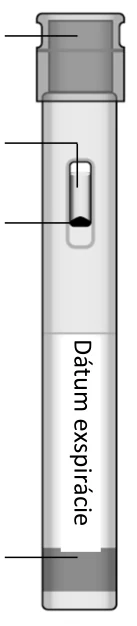 A picture containing lighter, text
Description automatically generated