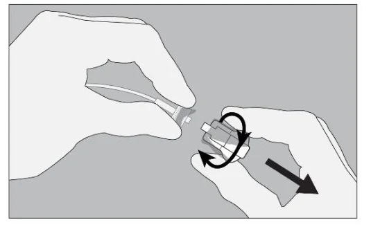 Diagram
Description automatically generated with low confidence