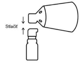 Diagram

Description automatically generated