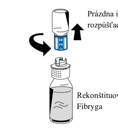 A diagram of a bottle

Description automatically generated