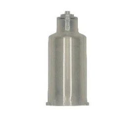 C:\Users\Leah.Heathman\AppData\Local\Temp\Temp1_JPG Files.zip\JPG Files\Crono Bell Sleeve.jpg