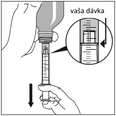 H:\Medizin_KliEnt_AMS\AMS\Label_Management\ACTIVE SUBSTANCES\Zonisamide\Zonisamid Saft\neue Bilder für PL\Ospolot Liquid_Illustration 6_englisch.jpg