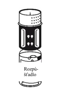 A picture containing drawing
Description automatically generated