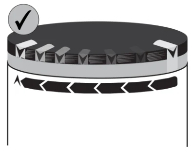 Logo
Description automatically generated