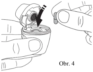 A picture containing text

Description automatically generated