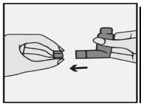 Immagine che contiene schizzo, Line art, disegno, clipart
Descrizione generata automaticamente