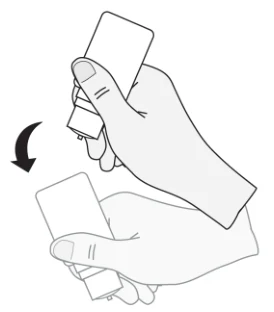 A picture containing linedrawing

Description automatically generated