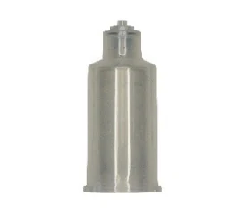C:\Users\Leah.Heathman\AppData\Local\Temp\Temp1_JPG Files.zip\JPG Files\Crono Bell Sleeve.jpg