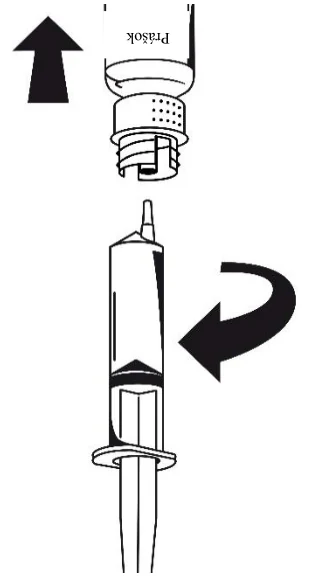 A picture containing diagram
Description automatically generated