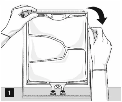 Ein Bild, das Entwurf, Zeichnung, Lineart, Strichzeichnung enthält.

Automatisch generierte Beschreibung