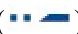 Ozempic_IFU_Flow_Symbol_1