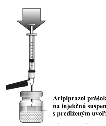 A close-up of a syringe
Description automatically generated