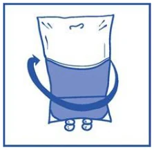 Obrázok, na ktorom je text, ClipArt
Automaticky generovaný popis