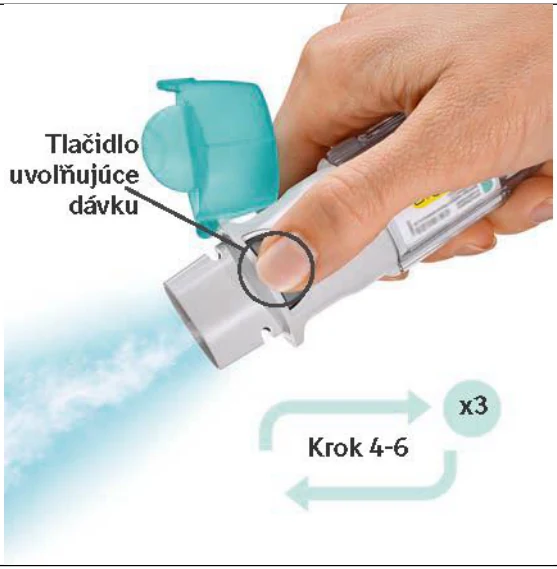 Spiriva-Bild12 SK