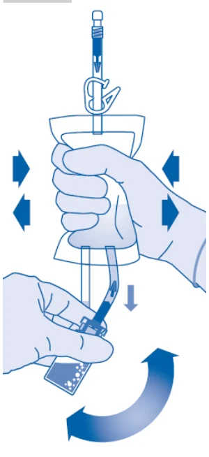 A hand holding a device

Description automatically generated with medium confidence