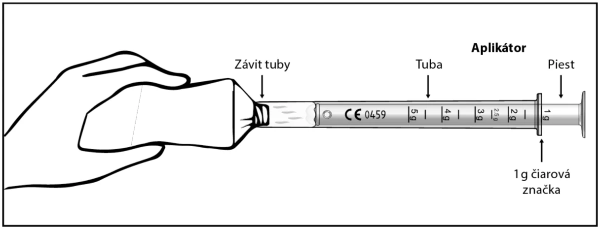 Ein Bild, das Musikinstrument, Gitarre, Text, Schwarzweiß enthält.

Automatisch generierte Beschreibung