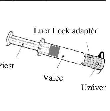 A picture containing antenna
Description automatically generated