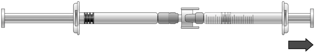 Icatibant Image 4