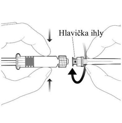Diagram
Description automatically generated