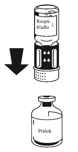 A picture containing drawing
Description automatically generated