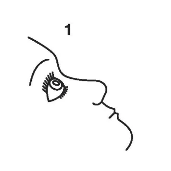 obr_1