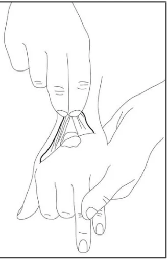 C:\Documents and Settings\moumouzas\Επιφάνεια εργασίας\PI2368\INSTRUCTIONS_FINAL-02.jpg