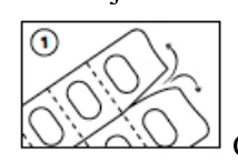 Forma

Descripción generada automáticamente con confianza media