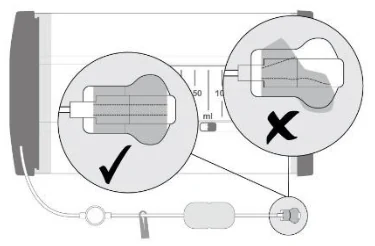 Diagram
Description automatically generated
