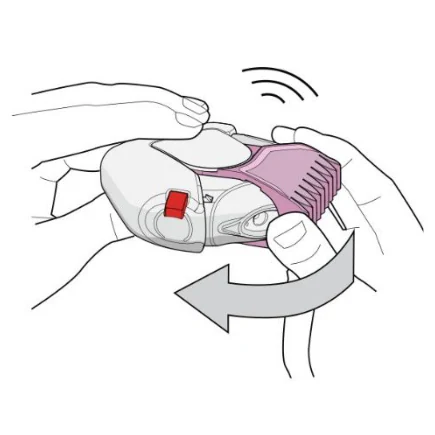 A picture containing linedrawing

Description automatically generated
