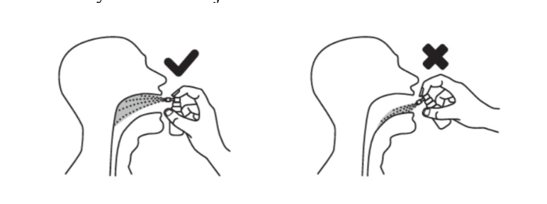 Un dibujo de un personaje animado
Descripción generada automáticamente con confianza baja