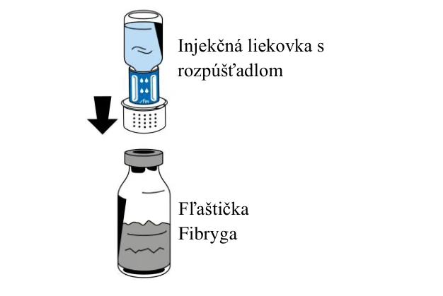 A drawing of a blender

Description automatically generated